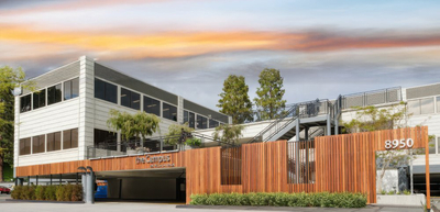 Slider image (1) Dr. Nastaran Foyouzi -Southern California Fertility Center